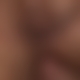 photo de sexelove