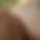 photo de sexelove