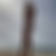photo de 