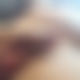 photo de nel34