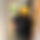 photo de mat34