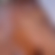 photo de 
