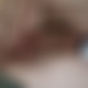 photo de reynard