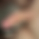 photo de newballs