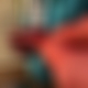 photo de style37