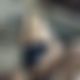 photo de aline52