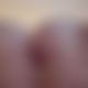 photo de baisemoi78790