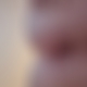 photo de 