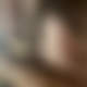 photo de patoche