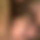 photo de patoche