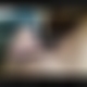 photo de outuve31