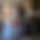 photo de outuve31