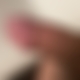 photo de sexeh