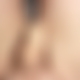 photo de aaron
