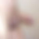 photo de aaron