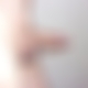 photo de aaron