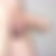 photo de aaron
