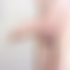 photo de aaron
