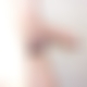 photo de aaron