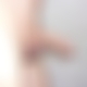 photo de aaron
