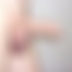 photo de aaron
