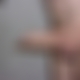 photo de aaron