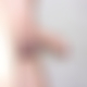 photo de aaron