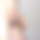 photo de aaron