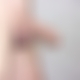 photo de aaron