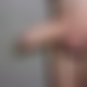 photo de aaron