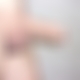 photo de aaron