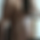 photo de