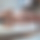 photo de