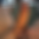 photo de