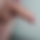 photo de