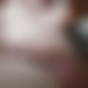 photo de