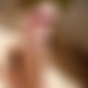 photo de