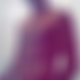 photo de