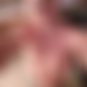 photo de gillou43