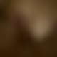 photo de 