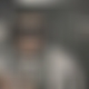 photo de dictatorbappe