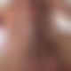 photo de 