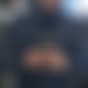photo de inconnu74