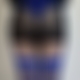photo de 