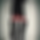 photo de stiefel