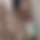 photo de just4funxxx