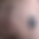 photo de 