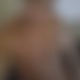 photo de 