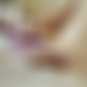photo de lecrabe