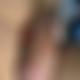 photo de inconudu92